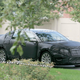 Illustration for article titled 2010 Ford Taurus: The Cover-Up Continues
